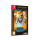 NARUTO X BORUTO Ultimate Ninja STORM CONNECTIONS Edycja Ultimate Nintendo Switch - 1178694 - zdjęcie 2